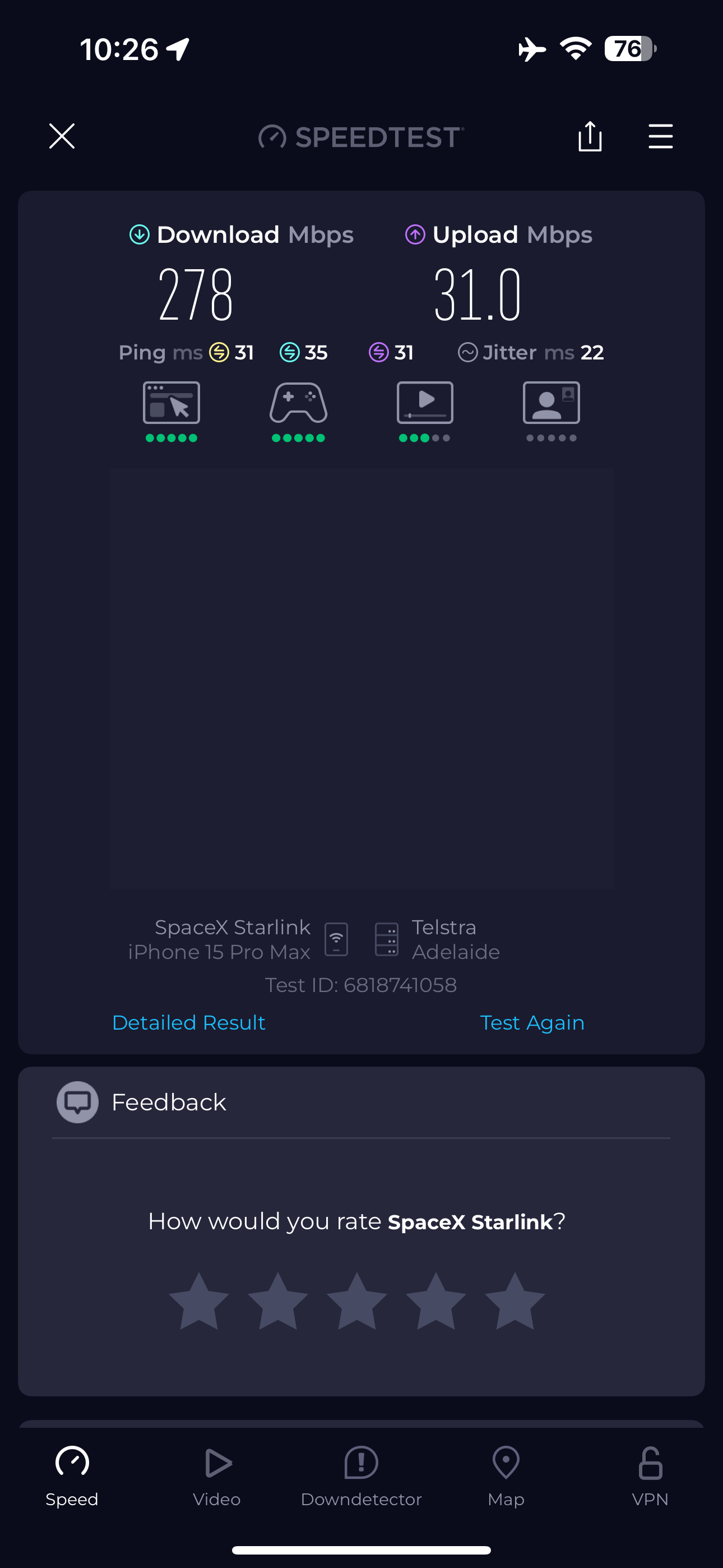 real-world-spspeedtest.PNG