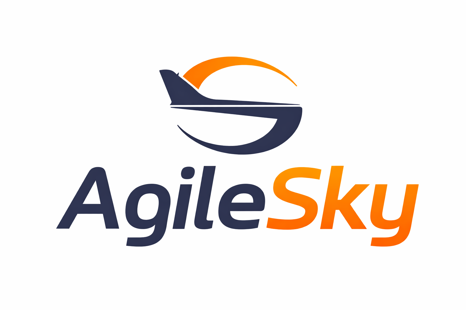 Agile Aviation Help Center home page